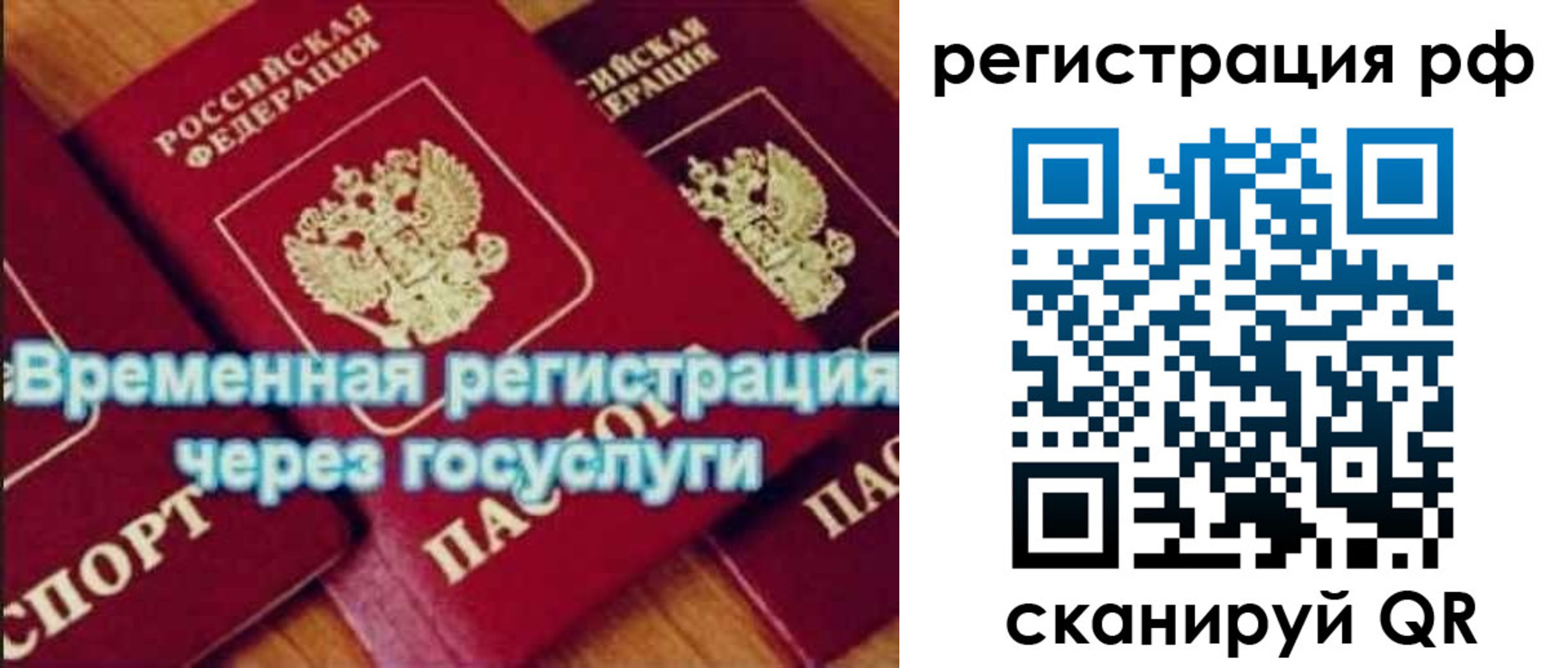прописка иностранных граждан в Александрове