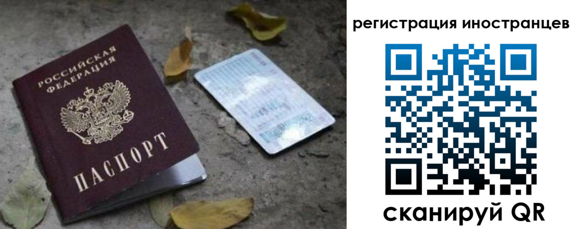 временная регистрация собственник в Александрове